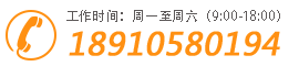 (li��n)ϵ�Ԓ(hu��)
