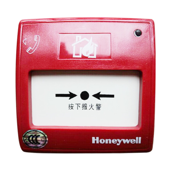TC900K�ք�(d��ng)���(z��i)��(b��o)�����o