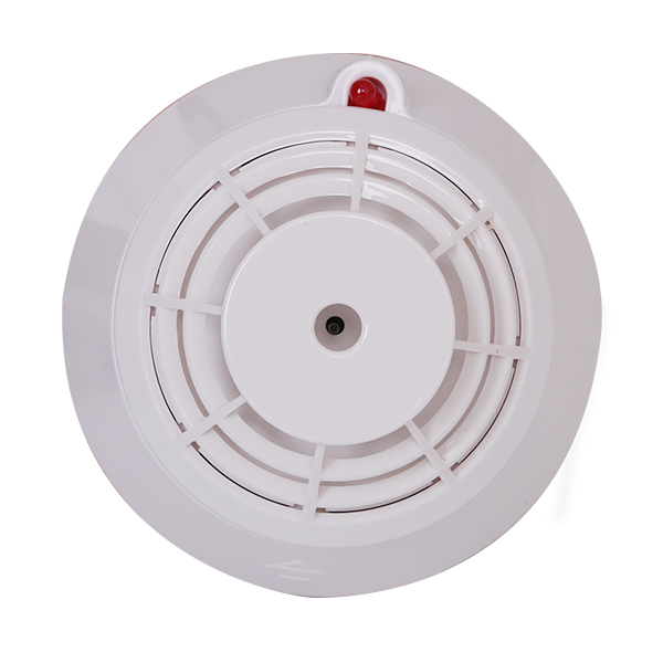 ��������JTW-ZD-920�c�͸Мػ��(z��i)̽�y����ϴ(������)