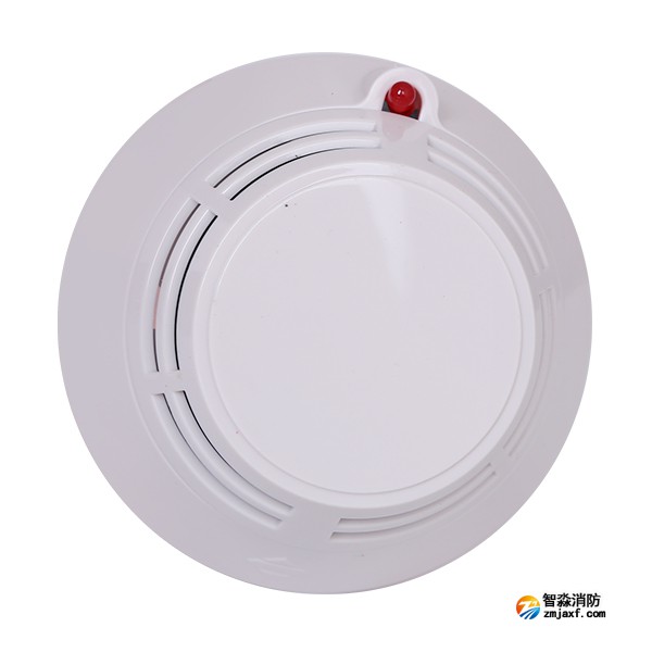 ��������JTY-GD-930���c�͹�늸П����(z��i)̽�y����ϴ