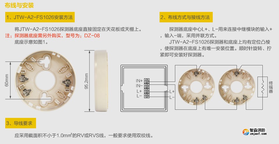 �x��JTW-A2-FS1026�c(di��n)�͸Мػ��(z��i)̽�y�� �����cԭ�b