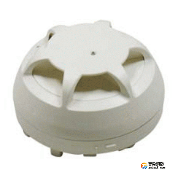 ���T��JTW-A2F-FDT181C�c(di��n)�͸Мػ��(z��i)̽�y(c��)����ϴ�����T�Ӝظ���ϴ��