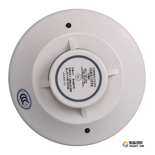�Z�۷Ơ�JTWB-BCD-5451EIS�Ǿ�ַ�����М�̽�y(c��)���������ظ���ϴ��