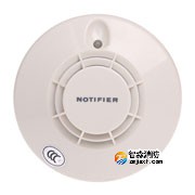 �Z�۷Ơ�ND-751P�����ܹ�늸П�̽�y(c��)����ϴ