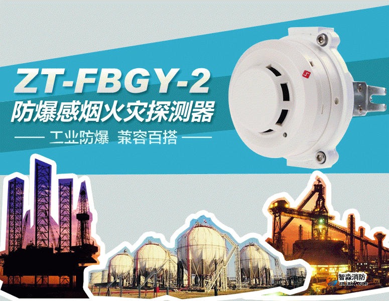 ZT-FBGY-2�����П����(z��i)̽�y(c��)�� ���I(y��)���� ���ݰٴ�