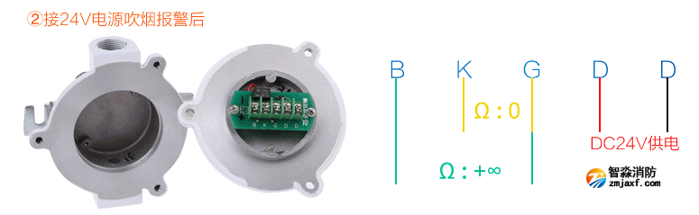 ZT-FBGY-2��24V�Դ������(b��o)����
