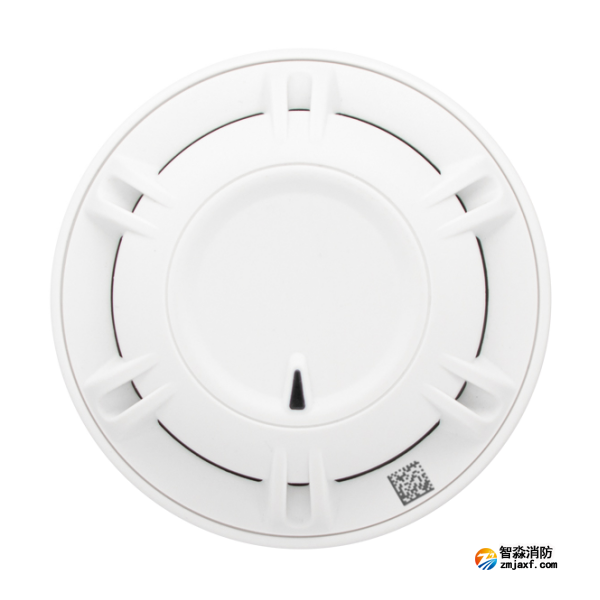 ����JTY-GM-TS1011�c(di��n)�͹�늸П����(z��i)̽�y(c��)����ϴ