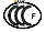 JTW-BD-ZM5251H�ߜ������ܸМ�̽�y��