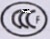 JTW-BD-885�c(di��n)�͸Мػ��(z��i)̽�y(c��)��