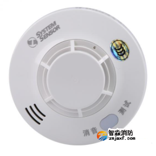 ʢِ����(d��)��ʽ�П����(z��i)̽�y������ϴJTYJ-GD-2630/B