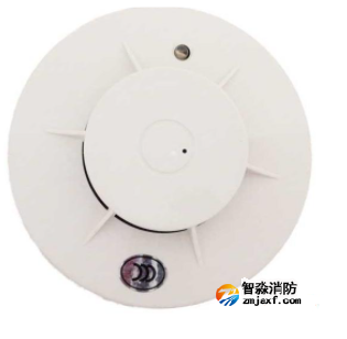 ���о��c(di��n)�͸П����(z��i)̽�y(c��)����ϴJTY-GD-HJ9501