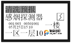 ������ϴ�A��
