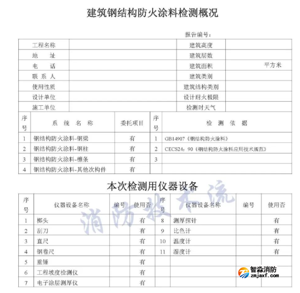 1664329405503792.png image.png
