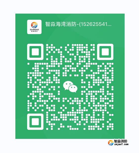 1668651032681472.jpg 11a36b378b582b3c646e3831c9335a8.jpg