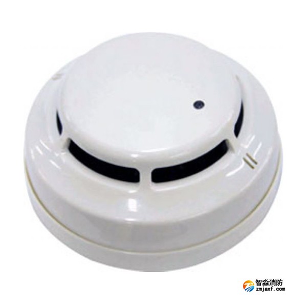 ���_(d��)JTY-GM-LD3000EN/C�c(di��n)�͹�늸П����(z��i)̽�y(c��)����ϴ