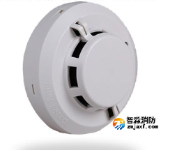 JTF-GOM-GST601Tc͏ͺʽПМػ̽yϴ
