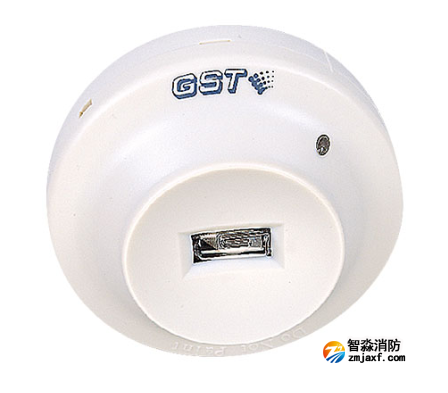 ����JTG-ZW-G1�c(di��n)���������̽�y��