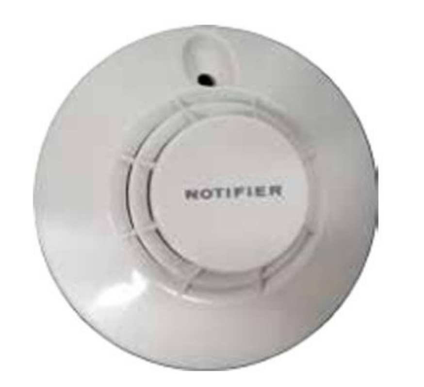 �Z�۷Ơ�JTY-GD-FSP-951G ���c�͹�늸П����(z��i)̽�y����ϴ