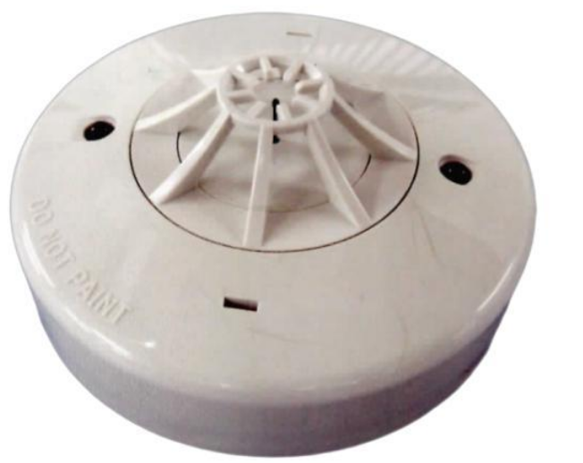 ����JTW-ZOM-NS003(A2R)�c(di��n)�͸Мػ��(z��i)̽�y(c��)����ϴ