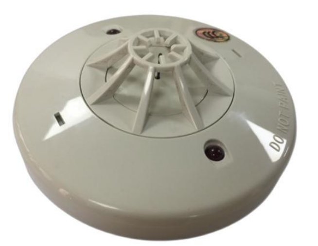 ����JTW-ZDM-NS019�c(di��n)�͸Мػ��(z��i)̽�y(c��)�� A2S