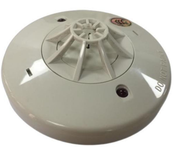 ����JTW-ZDM-NS019u�c(di��n)�͸Мػ��(z��i)̽�y(c��)�� A2S UL�J(r��n)�C