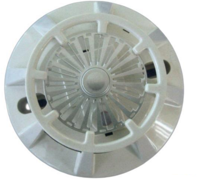 �ձ�����JTW-SDF-NS906�c(di��n)�͸Мػ��(z��i)̽�y(c��)����ϴ