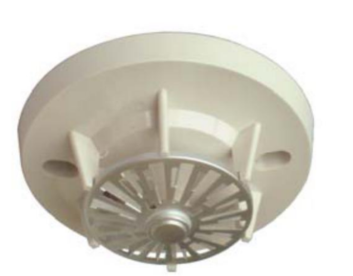 ����JTW-ZC-P23�����c(di��n)�Ͳ��̽�y(c��)��(��ַ���aʽ)