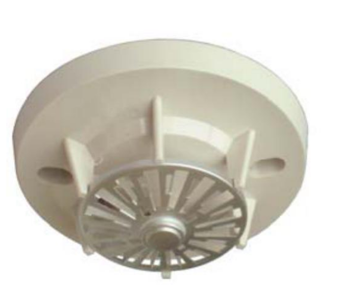 ����JTW-ZD-L03(60)(70)�����c(di��n)�Ͳ��̽�y(c��)��(��ַ���aʽ)