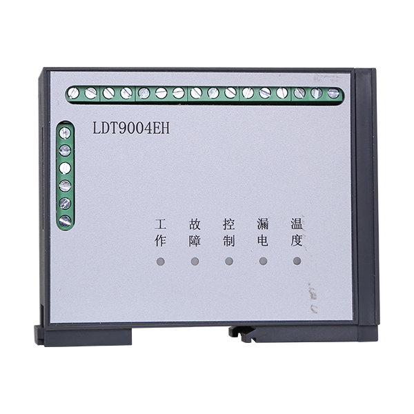 ���_LDT9004EH�M��ʽ늚��ıO(ji��n)��̽�y��
