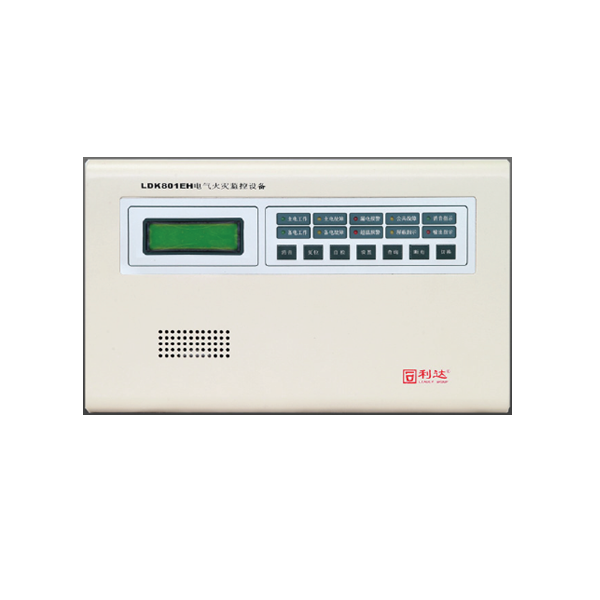 ���_LDK801EH늚��ıO(ji��n)���O(sh��)��