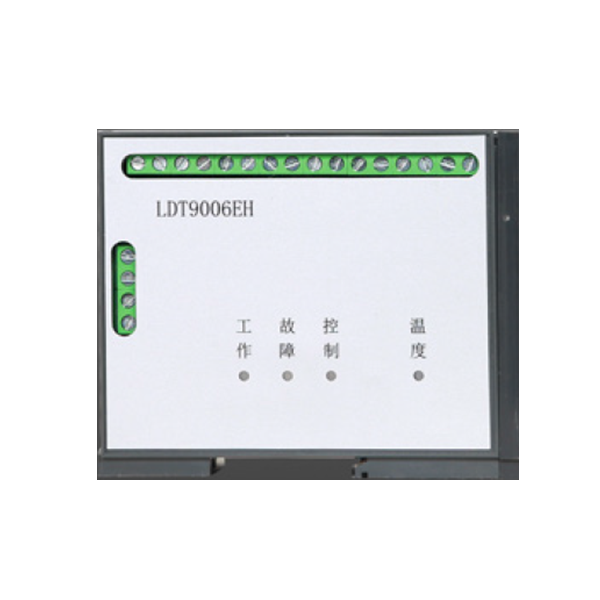 ���_LDT9006EH�y��ʽ늚��ıO(ji��n)��̽�y��