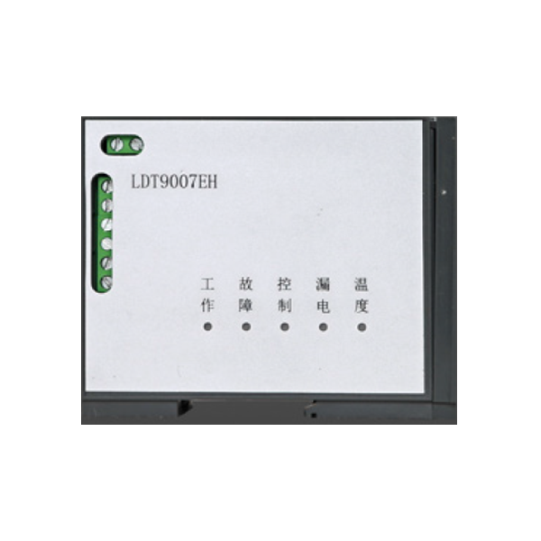 ���_LDT9007EH�M��ʽ늚��ıO(ji��n)��̽�y��