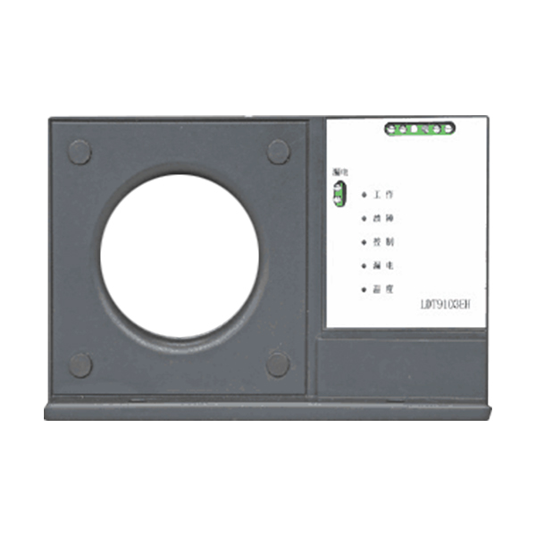 ���_LDT9103EH�M��ʽ늚��ıO(ji��n)��̽�y��