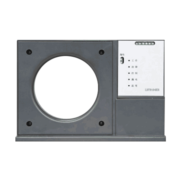 ���_LDT9104EH�M��ʽ늚���(z��i)�O(ji��n)��̽�y��