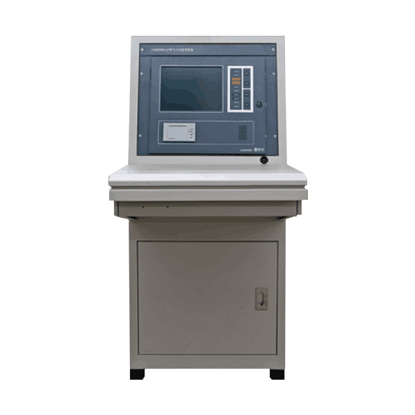 ���_LDK8000EH-QT늚��ıO(ji��n)���O(sh��)��