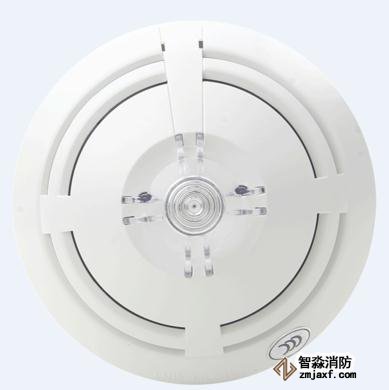 ������Esser802371��늸П�̽�y����ϴ
