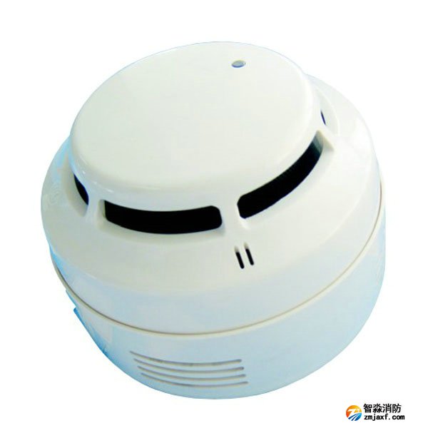 ���_��늸П����̽�y����ϴJTY-GM-LD3000EN(B)