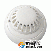 �z�l(w��i)��늸П����(z��i)̽�y����ϴJTY-GD-L800