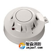 �����_�����������x�ӸП�̽�y��55000-540PRC