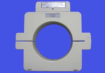 GST-DH9501/11K��ʣ�����ʽ늚���(z��i)�O(ji��n)��̽�y(c��)��