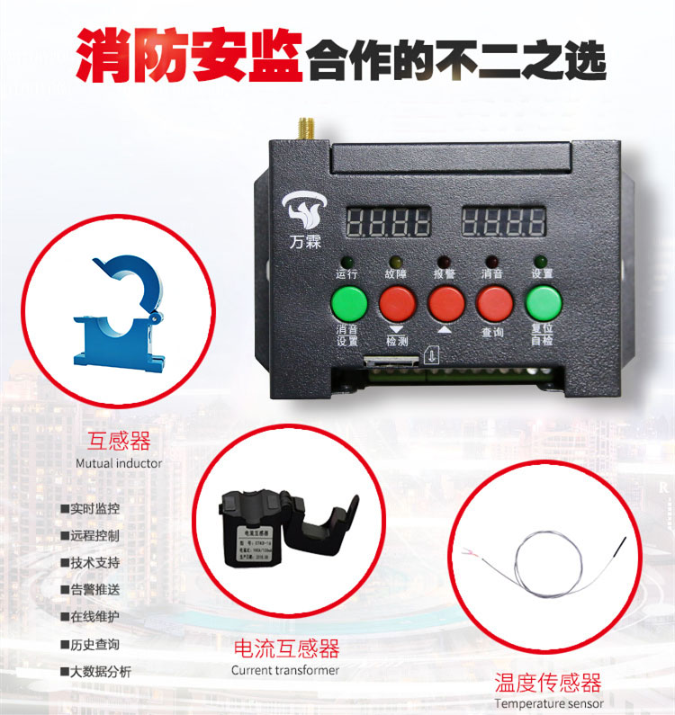 �ǻ�������C(j��)