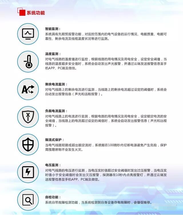 �ǻ���늱O(ji��n)�yϵ�y(t��ng)����.jpg