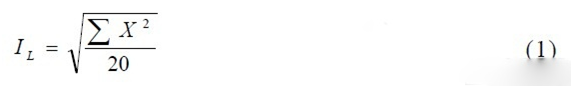 QQDƬ20190410095304.png