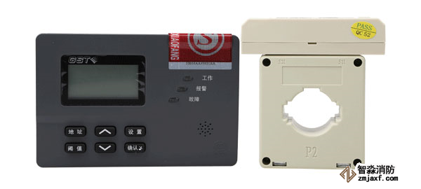 DH-GSTN5300/3ʣ�����ʽ늚���(z��i)�O(ji��n)��̽�y(c��)��
