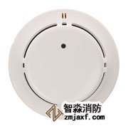 ���_JTY-GM-LD3000EN/A�c�͹�늸П����(z��i)̽�y����ϴ