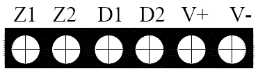 GST-BT001M�c(di��n)�Ϳ�ȼ?x��)��w̽�y(c��)����(du��)��Ӿ�����ʾ��D