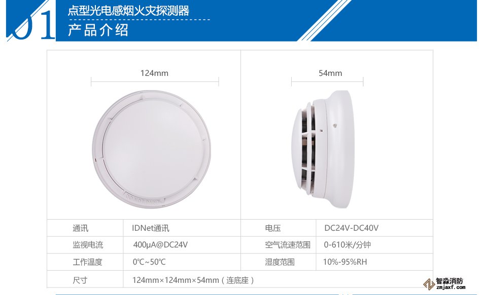 JTY-GM-CN4098-9714�c(di��n)�͹�늸П����(z��i)̽�y(c��)������(sh��)��B