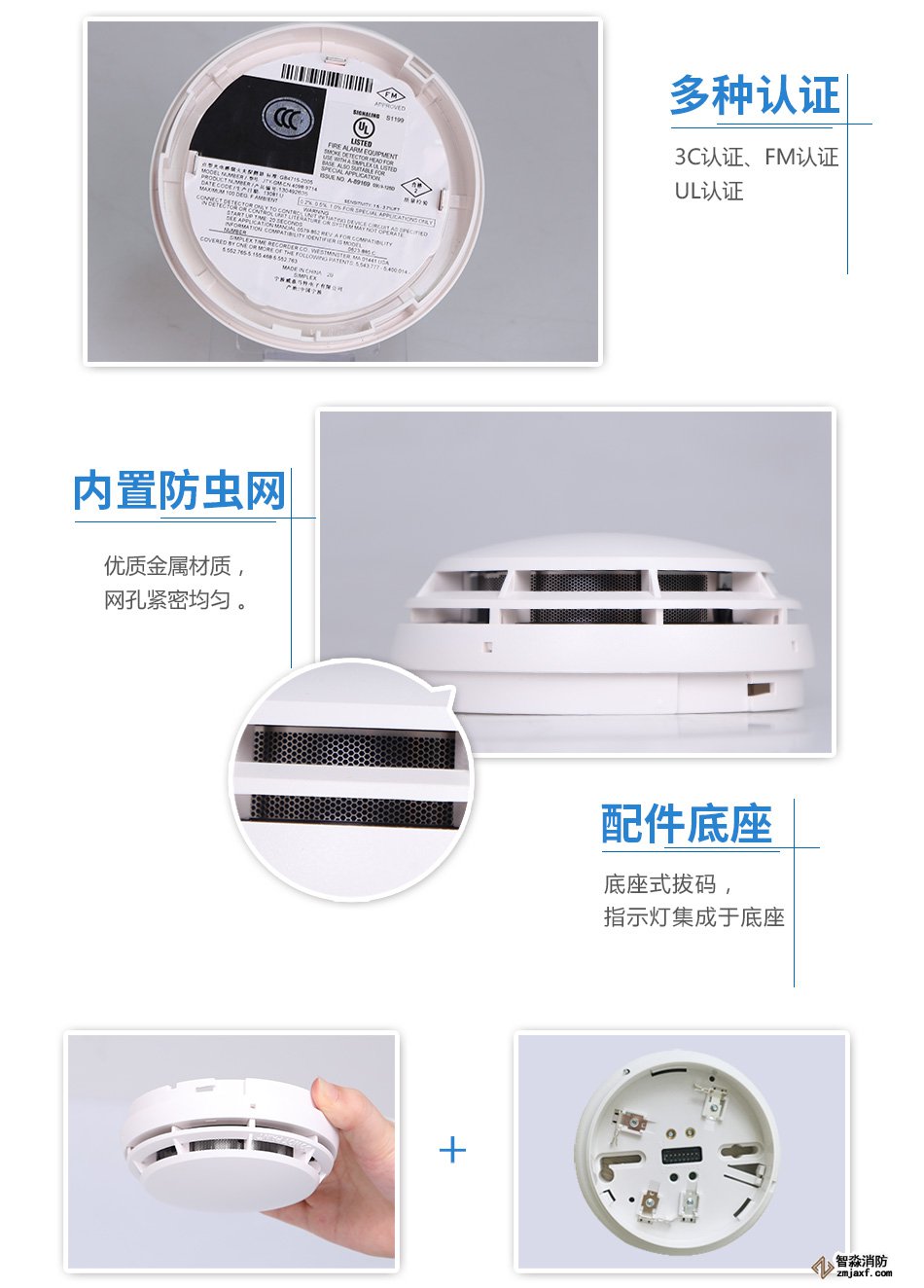 JTY-GM-CN4098-9714�c(di��n)�͹�늸П����(z��i)̽�y(c��)����(sh��)��