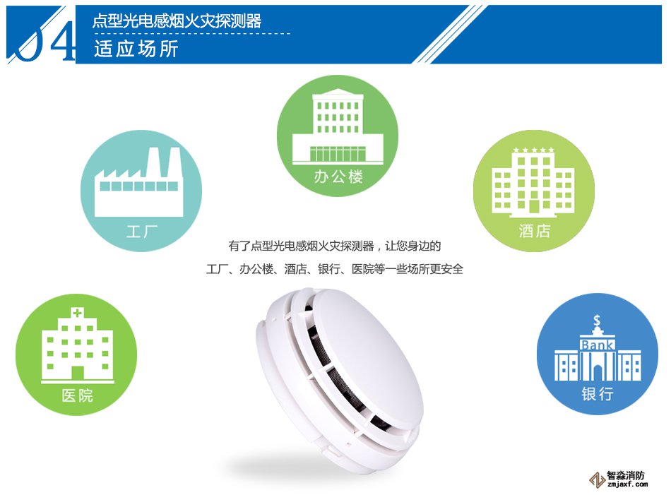JTY-GM-CN4098-9714�c(di��n)�͹�늸П����(z��i)̽�y(c��)���m�È�(ch��ng)��