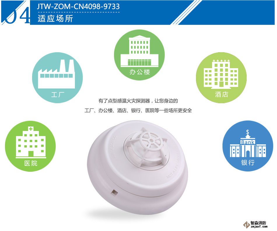 ������˹JTW-ZOM-CN4098-9733�c(di��n)�͸Мػ��(z��i)̽�y(c��)���a(ch��n)Ʒ��(y��ng)�È�(ch��ng)��